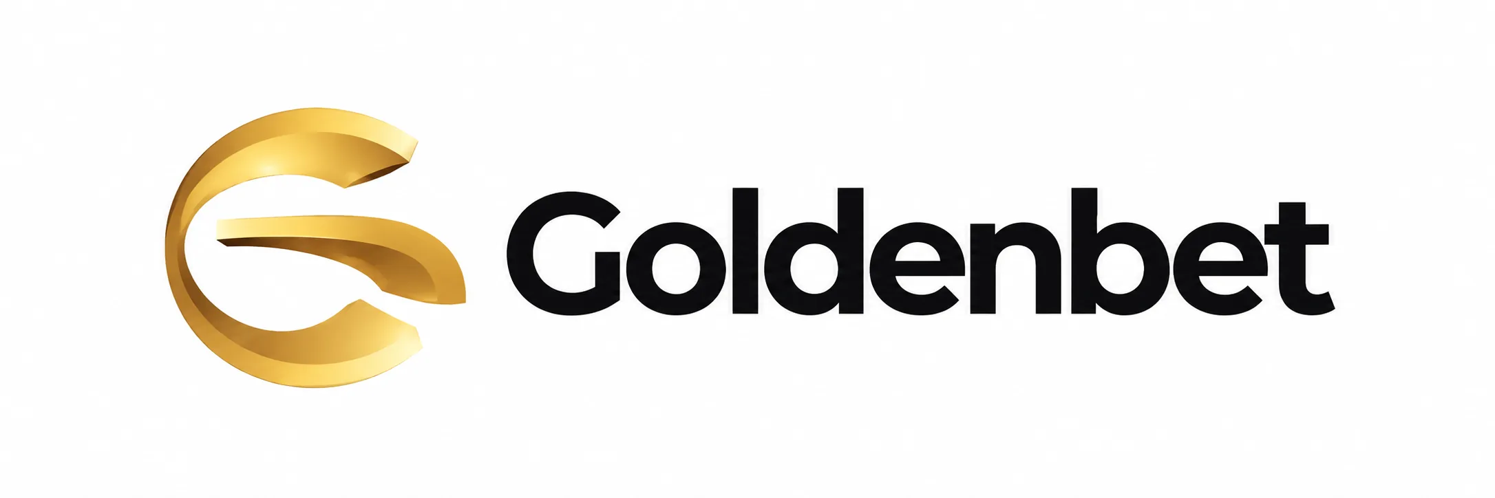 Goldenbet Casino UK logo